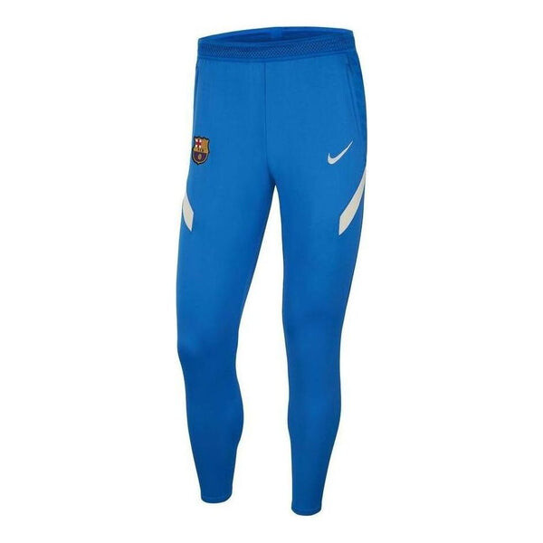 Штаны fc barcelona dri fit strike штаны Nike, синий
Штаны fc barcelona dri fit strike штаны Nike, синий