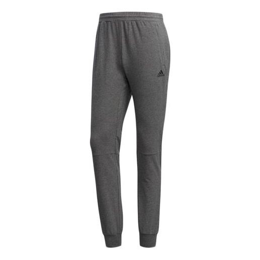 Спортивные штаны Men's adidas Lwft Sports Woven Gray Long Pants/Trousers, серый
Спортивные штаны Men's adidas Lwft Sports Woven Gray Long Pants/Trousers, серый
