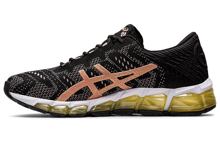 Кроссовки Asics Women's Gel Quantum 360 5 JCQ 'Rose Gold', Розовый, Кроссовки Asics Women's Gel Quantum 360 5 JCQ 'Rose Gold'
Кроссовки Asics Women's Gel Quantum 360 5 JCQ 'Rose Gold', Розовый, Кроссовки Asics Women's Gel Quantum 360 5 JCQ 'Rose Gold'