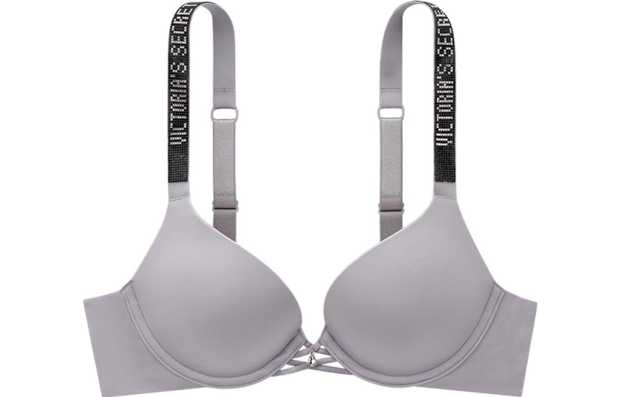 Женский бюстгальтер Victoria'S Secret
Женский бюстгальтер Victoria'S Secret