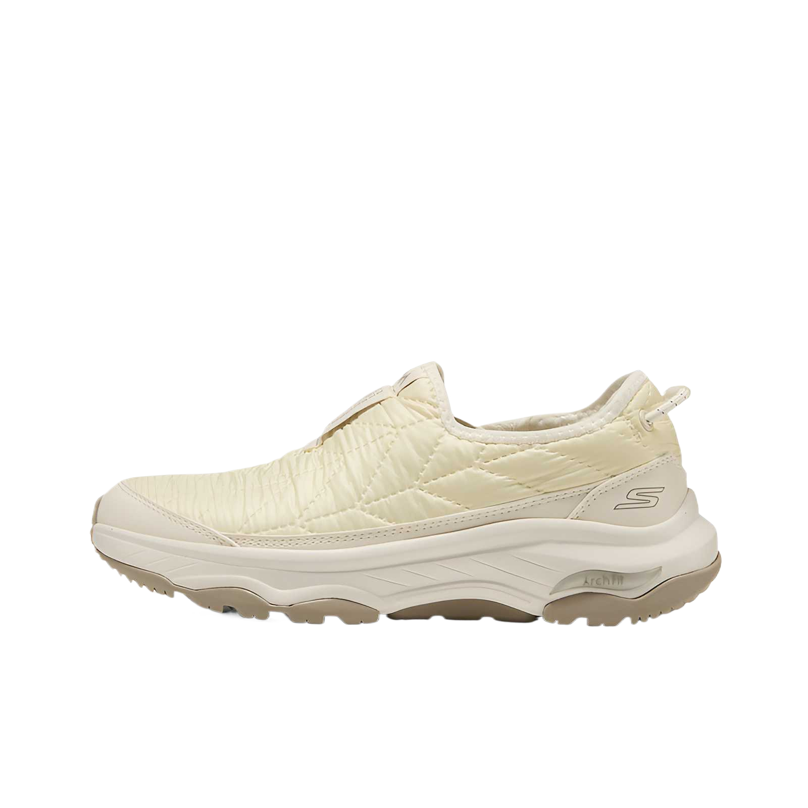 Кроссовки OUTDOOR WOMENS Outdoor Shoes Women's Skechers, Natural
Кроссовки OUTDOOR WOMENS Outdoor Shoes Women's Skechers, Natural