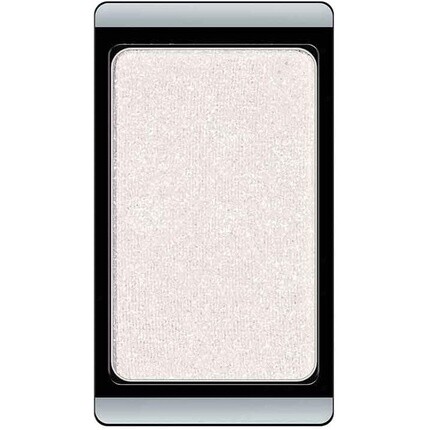 Тени для век Glamour 364 Glam Shooting Star 1G, Artdeco
Тени для век Glamour 364 Glam Shooting Star 1G, Artdeco