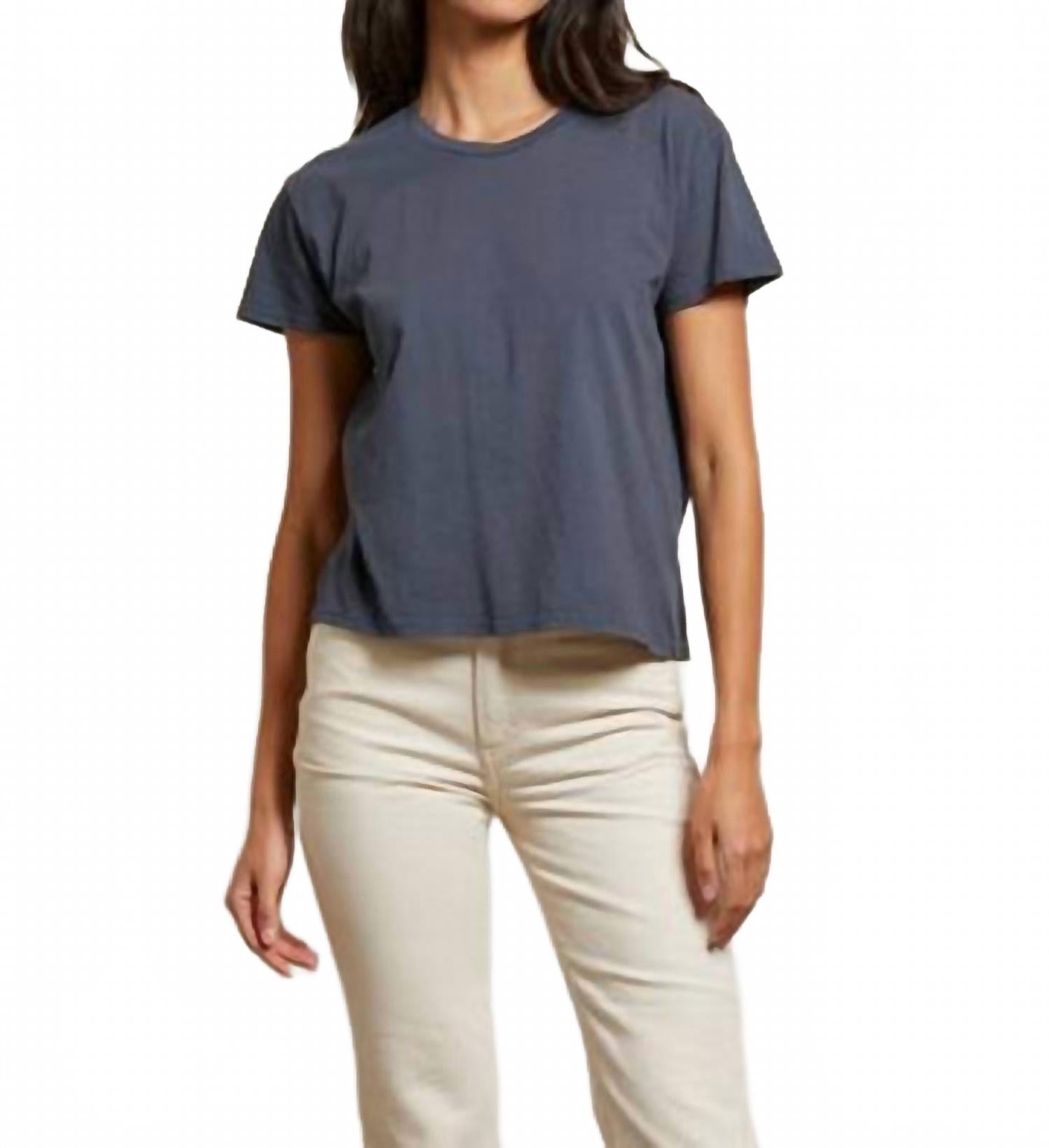 Футболка Harley Boxy Crew Tee в ночном стиле PERFECTWHITETEE, night, Белый, Футболка Harley Boxy Crew Tee в ночном стиле PERFECTWHITETEE, night
Футболка Harley Boxy Crew Tee в ночном стиле PERFECTWHITETEE, night, Белый, Футболка Harley Boxy Crew Tee в ночном стиле PERFECTWHITETEE, night