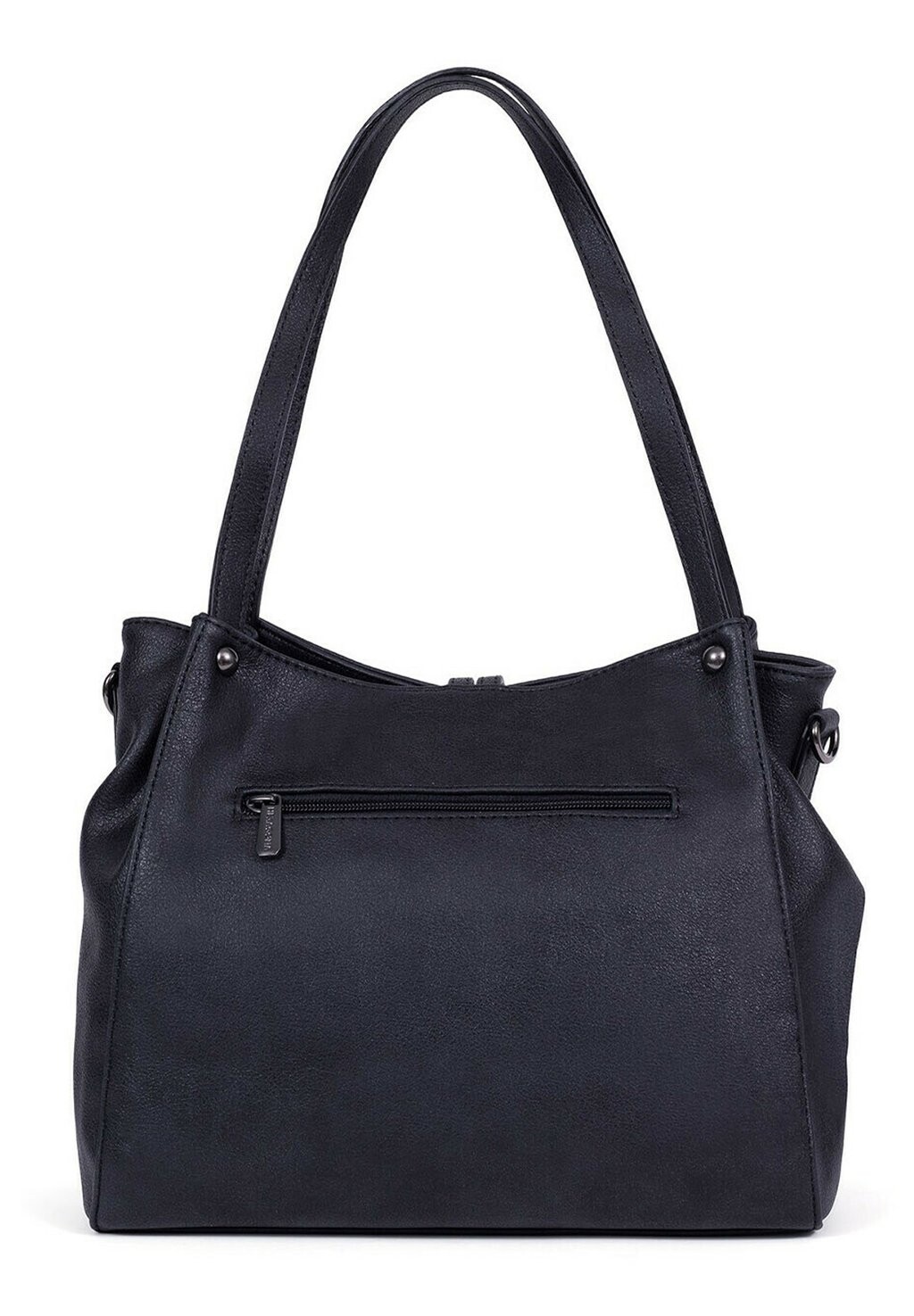 Сумочка GRACIEUSE Hexagona, черный
Сумочка GRACIEUSE Hexagona, черный