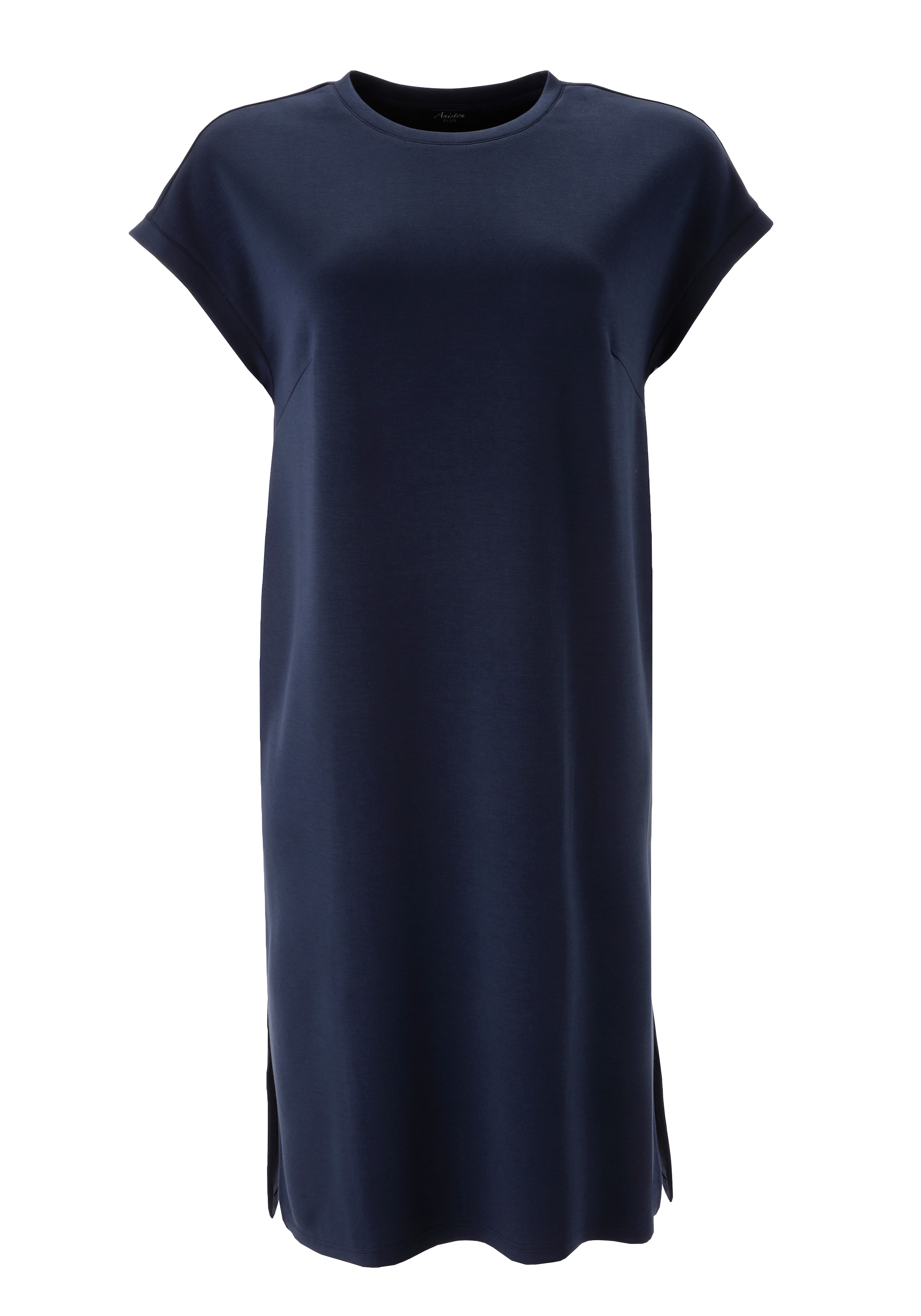 Aniston Платье в морском синем цвете
Aniston Платье в морском синем цвете