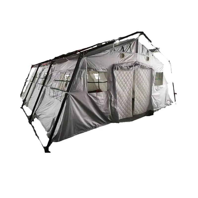 3512 30 квадратных метров каркасная палатка аксессуары однослойный теплоизоляционный вкладыш
3512 30 квадратных метров каркасная палатка аксессуары однослойный теплоизоляционный вкладыш