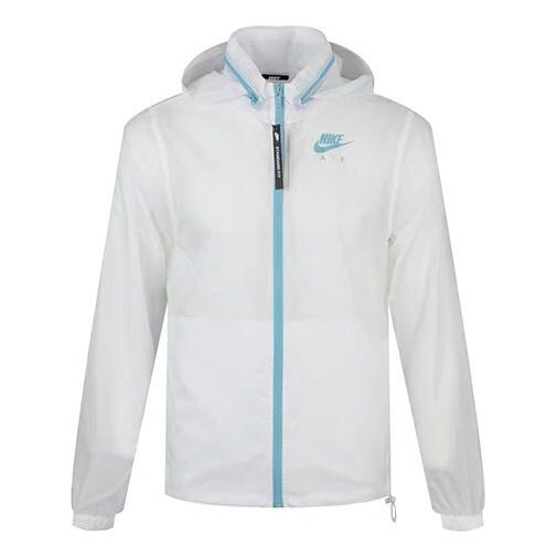 Куртка Nike Sportswear Full-length zipper Cardigan Jacket White, белый
Куртка Nike Sportswear Full-length zipper Cardigan Jacket White, белый