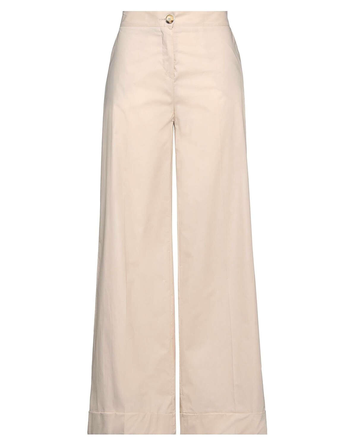 Брюки Imperial, бежевый
Брюки Imperial, бежевый