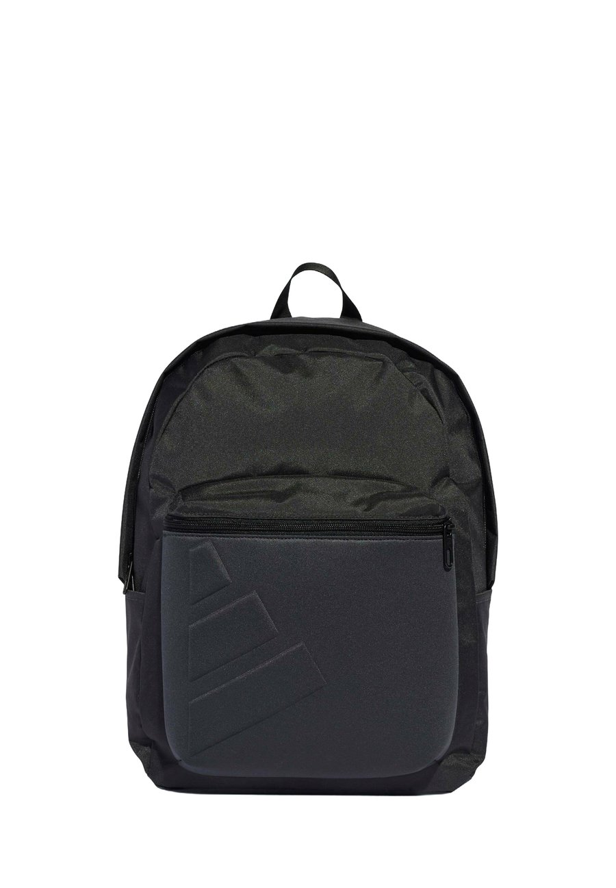 Рюкзак Adidas Performance ESSENTIALS EMBOSSED LOGO, Black
Рюкзак Adidas Performance ESSENTIALS EMBOSSED LOGO, Black