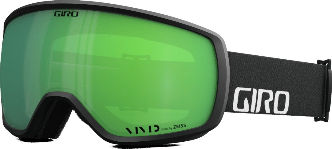 Giro Солнцезащитные очки Balance ii black wordmark/vivid emerald, Черный, Giro Солнцезащитные очки Balance ii black wordmark/vivid emerald
Giro Солнцезащитные очки Balance ii black wordmark/vivid emerald, Черный, Giro Солнцезащитные очки Balance ii black wordmark/vivid emerald