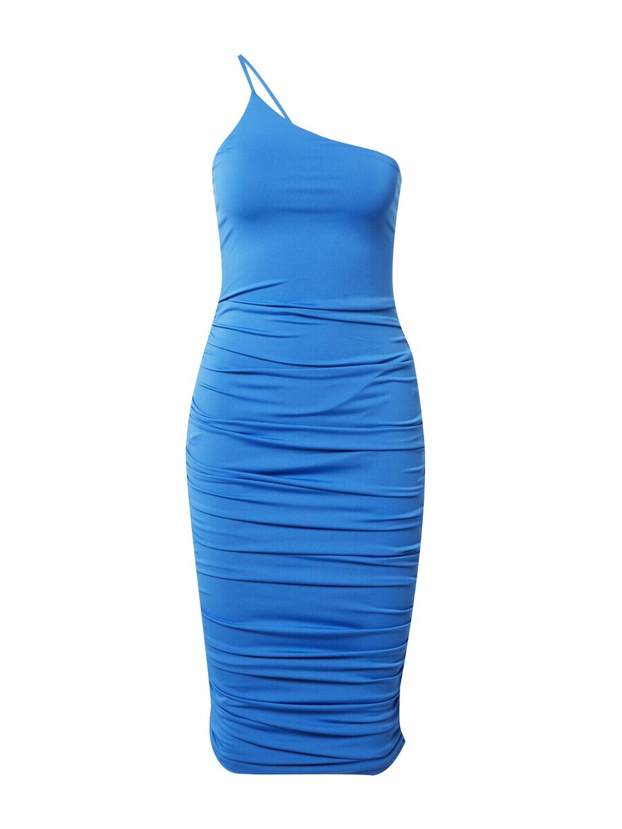 Платье Ax Paris, королевский синий
Платье Ax Paris, королевский синий