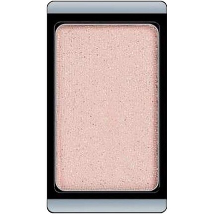 Тени для век Color-Intense Стойкие блестящие тени для век 1G - 383 Glam Golden Bisque, Artdeco
Тени для век Color-Intense Стойкие блестящие тени для век 1G - 383 Glam Golden Bisque, Artdeco