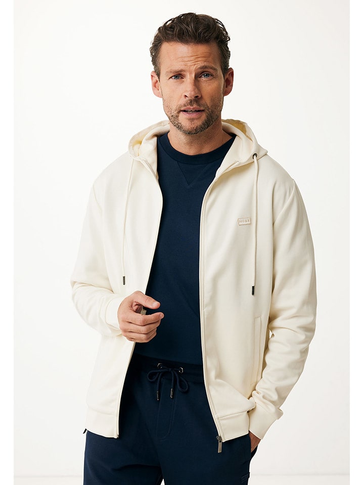 Спортивная куртка Edward Mexx, кремовый
Спортивная куртка Edward Mexx, кремовый