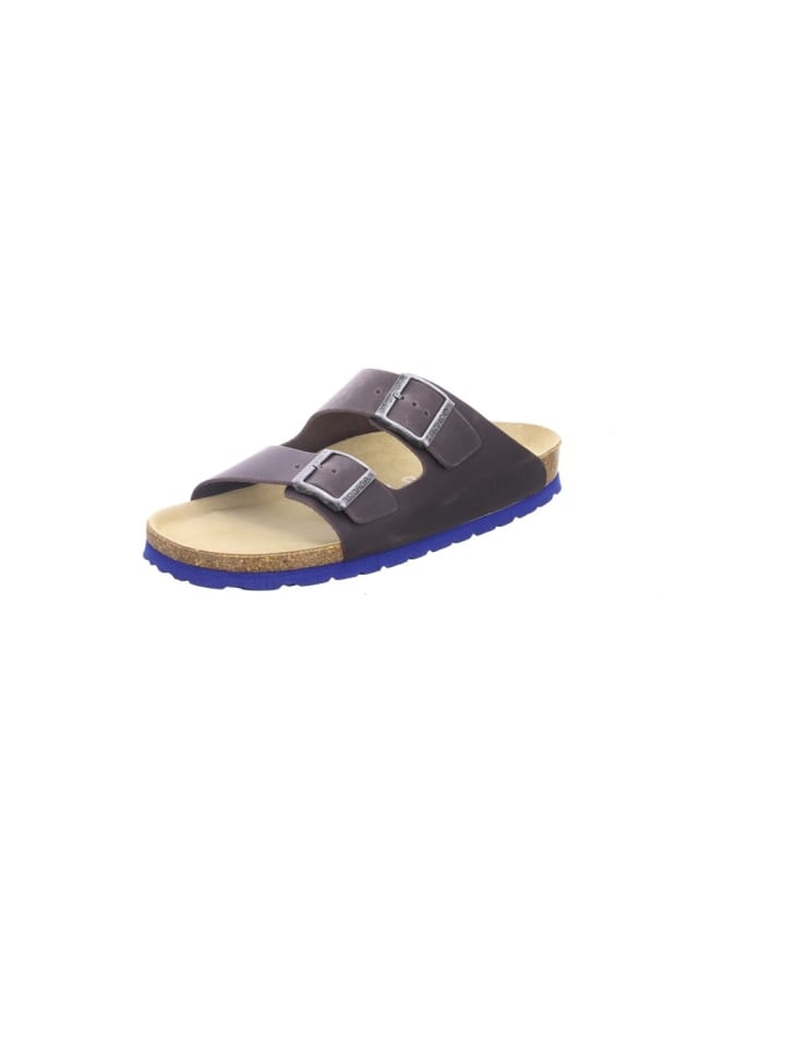 Мюли ROHDE 
Мюли ROHDE