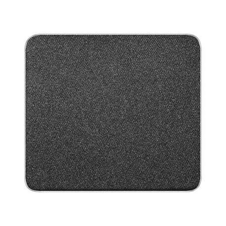 Тени для век, FREEDOM SYSTEM PEARL, 451 INGLOT, серебро
Тени для век, FREEDOM SYSTEM PEARL, 451 INGLOT, серебро