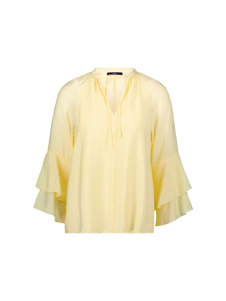 Блузка Zero
Блузка Zero