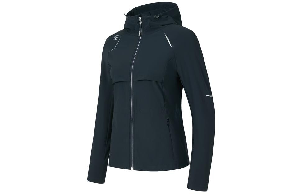 Куртка женская Rapido, белый
Куртка женская Rapido, белый