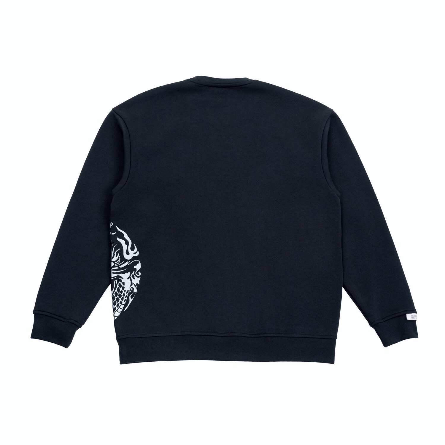 Толстовка унисекс черная Adidas, черный
Толстовка унисекс черная Adidas, черный