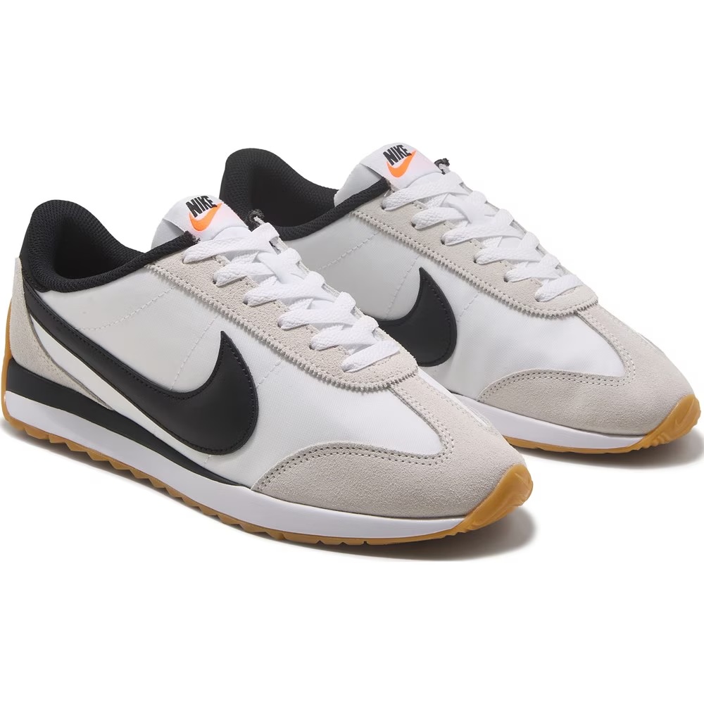 Кроссовки Pacific Retro Nike, мультиколор
Кроссовки Pacific Retro Nike, мультиколор