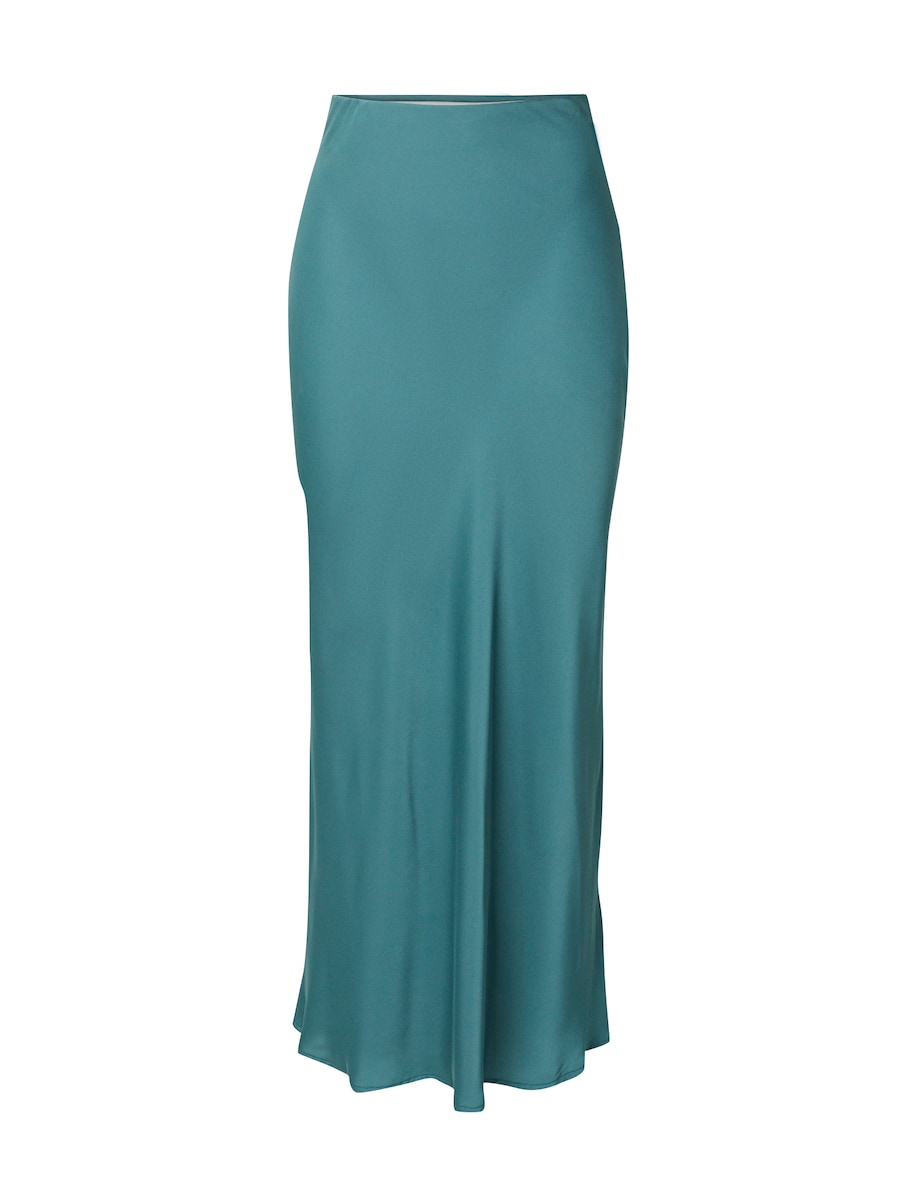 Юбка ABOUT YOU Maria, мятный
Юбка ABOUT YOU Maria, мятный