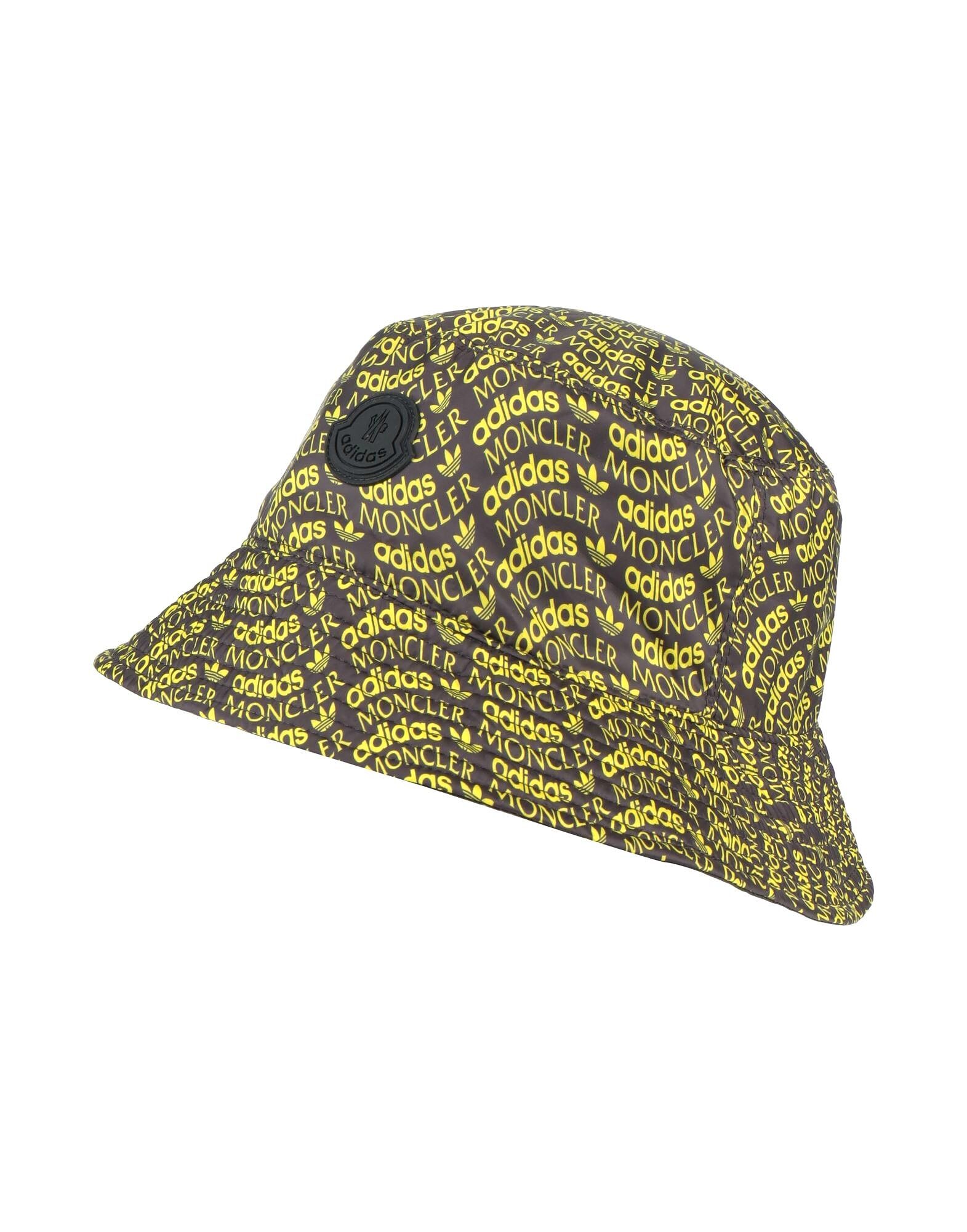 Панама Moncler, черный
Панама Moncler, черный