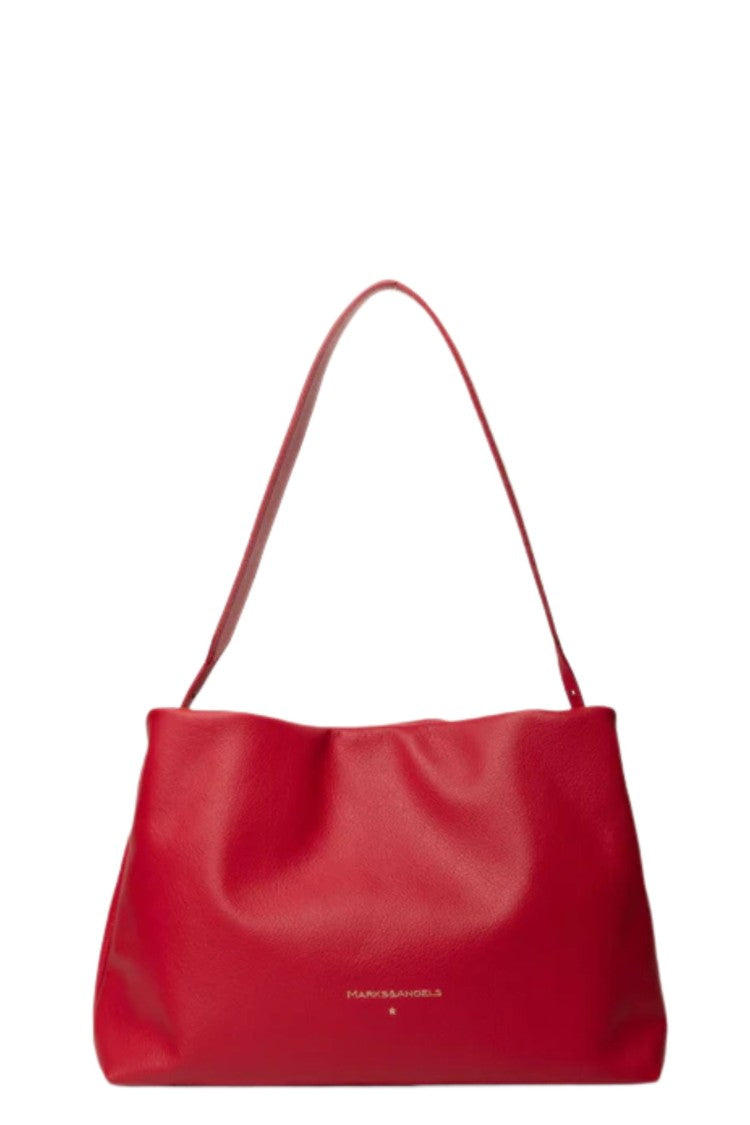 Сумка Michela Marks & Angels, красный
Сумка Michela Marks & Angels, красный