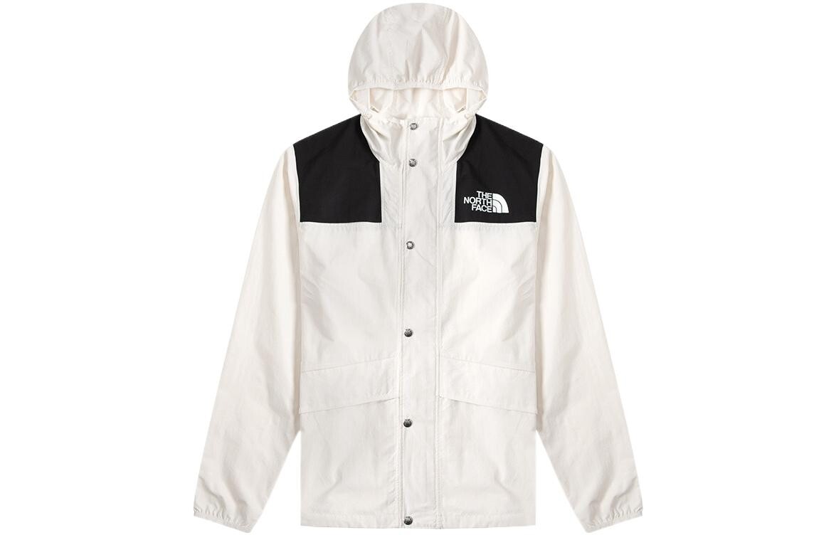 Коллекция City Outdoor Куртка мужская белая The North Face, белый
Коллекция City Outdoor Куртка мужская белая The North Face, белый