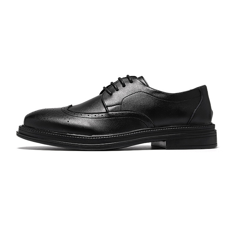 Туфли мужские низкие черный Gzz
Туфли мужские низкие черный Gzz