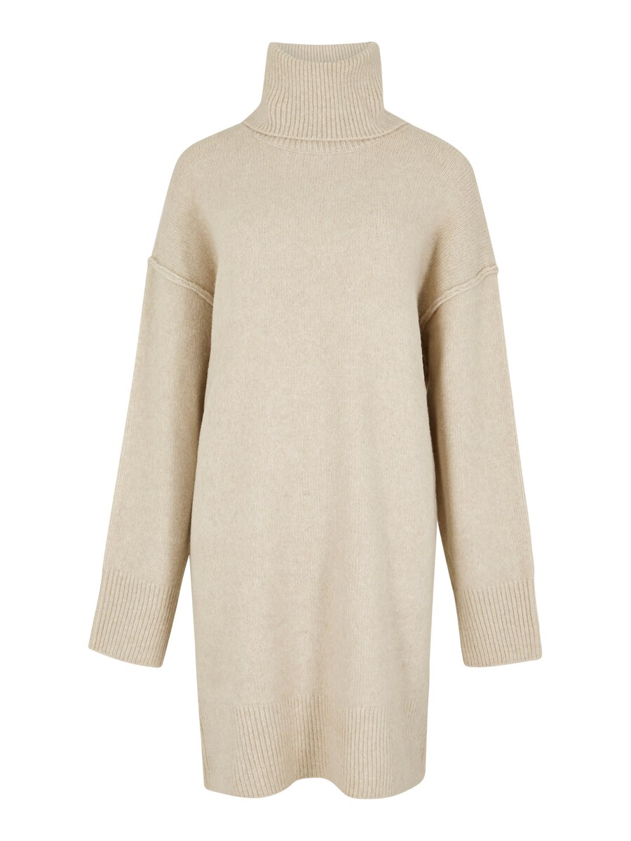 Платье Apricot, серебряный
Платье Apricot, серебряный