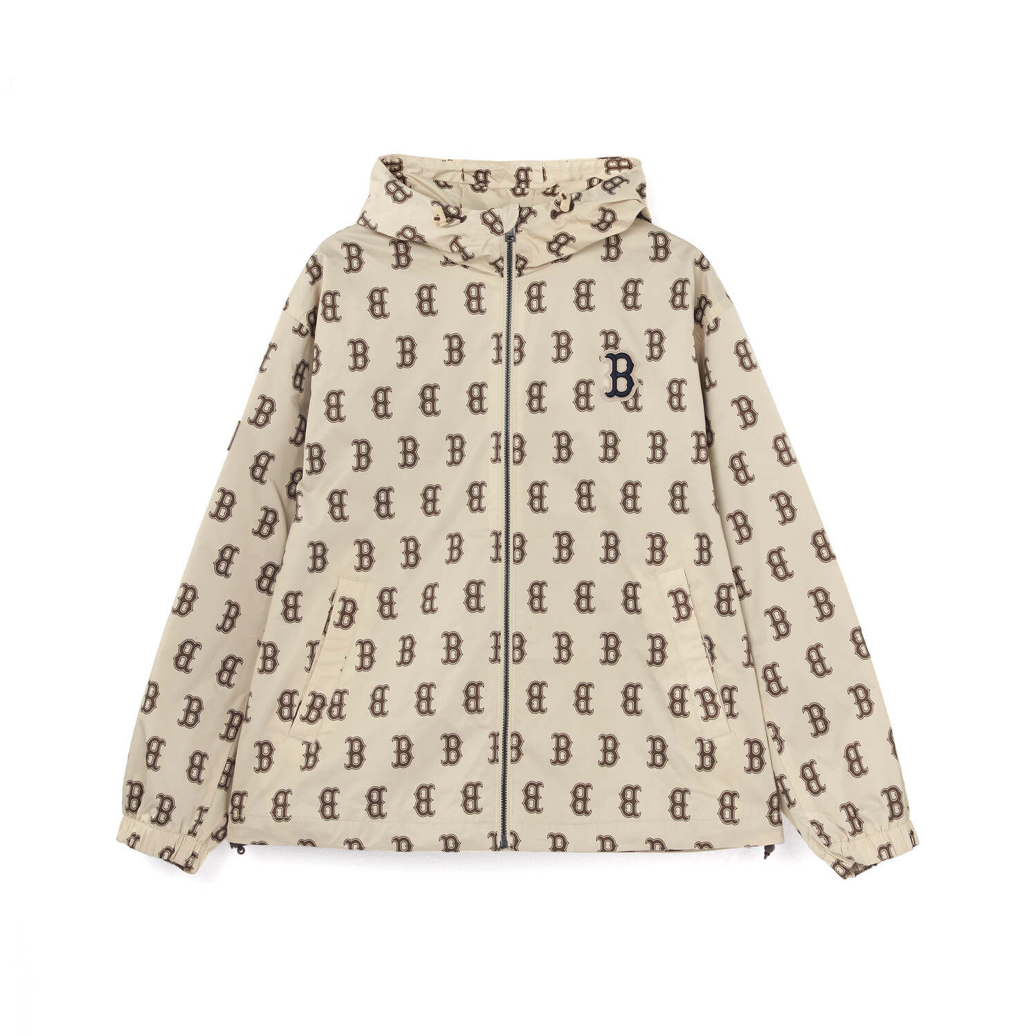 Куртка Old Flower унисекс хаки Mlb
Куртка Old Flower унисекс хаки Mlb