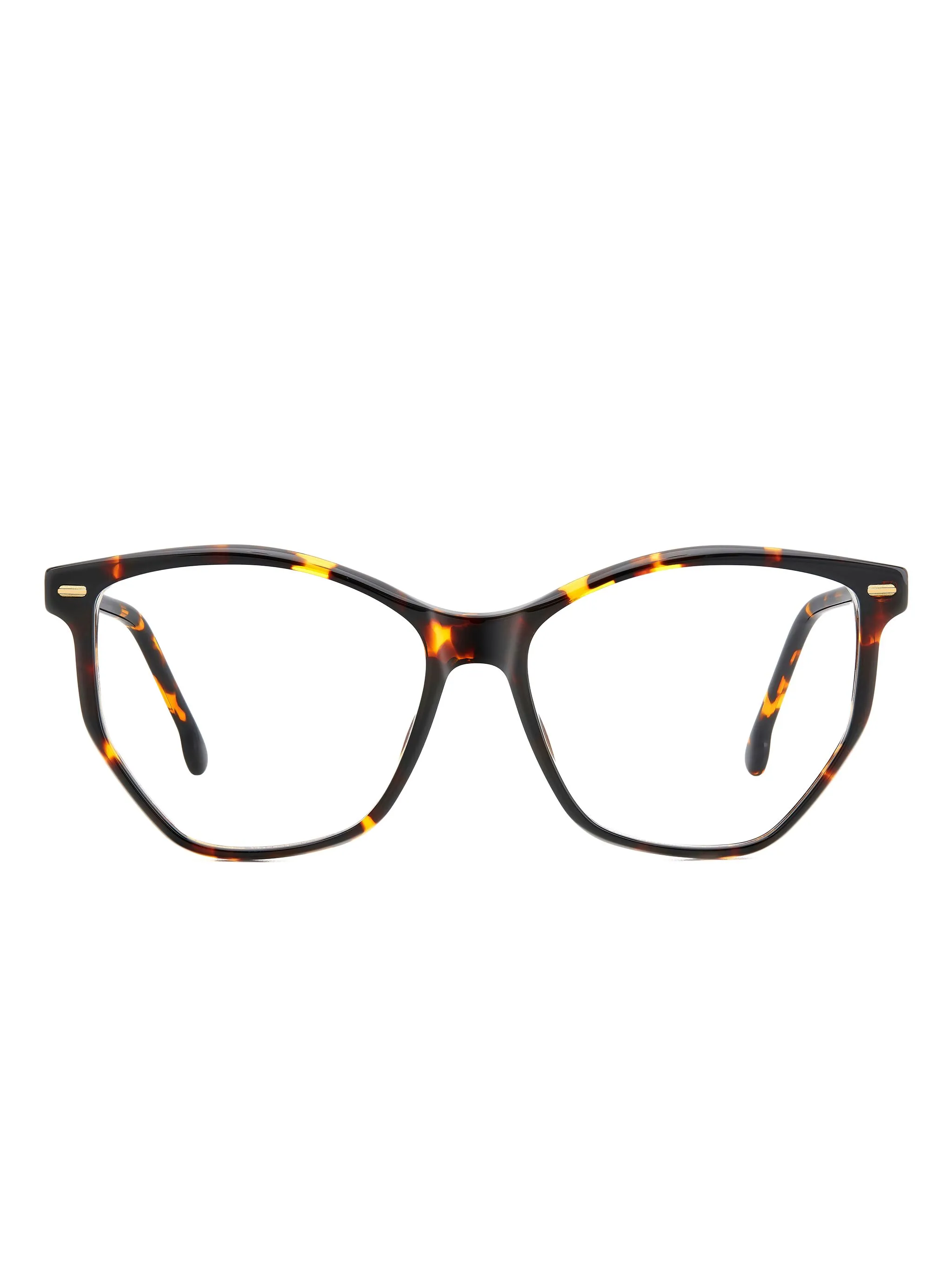 Очки в квадратной оправе Carrera, коричневый
Очки в квадратной оправе Carrera, коричневый