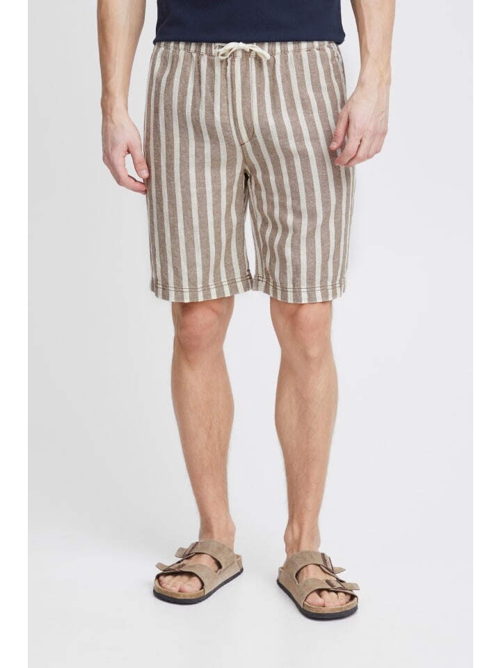 Тканевые шорты 11 Project, цвет shorts in
Тканевые шорты 11 Project, цвет shorts in