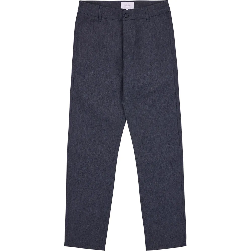 Брюки Makia Degree, серый
Брюки Makia Degree, серый