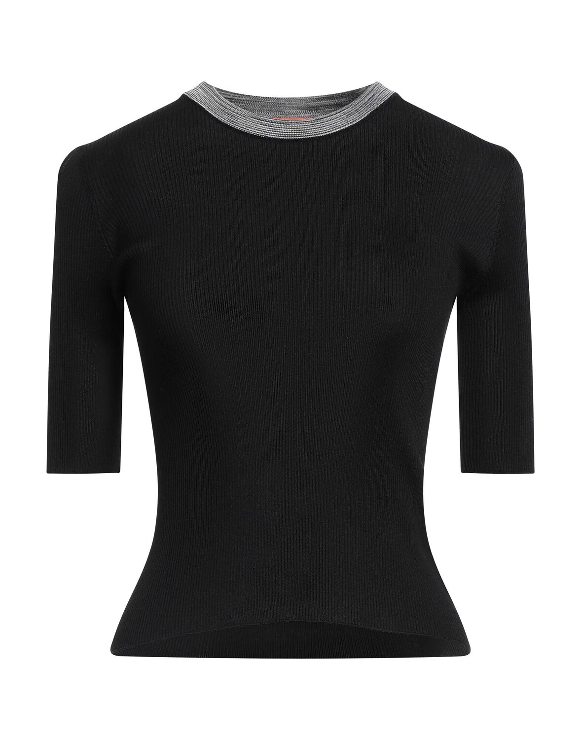 Футболка Missoni, черный
Футболка Missoni, черный