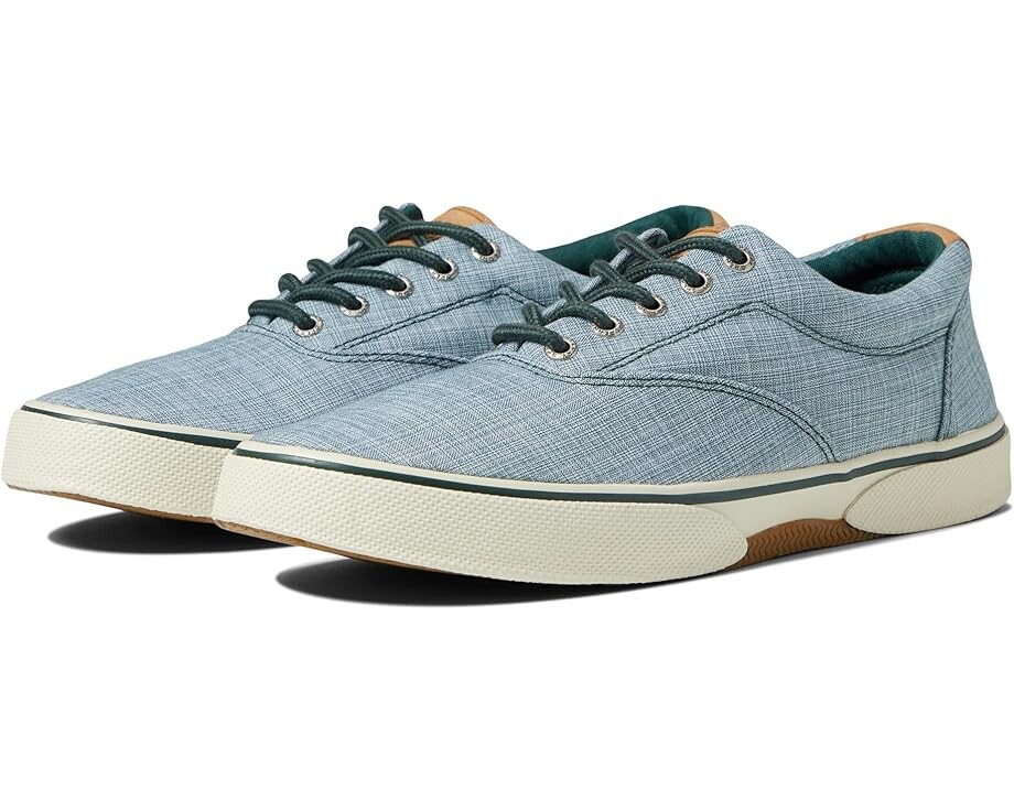 Кроссовки Sperry Halyard CVO Linen Chambray, темно-зеленый, Серый, Кроссовки Sperry Halyard CVO Linen Chambray, темно-зеленый
Кроссовки Sperry Halyard CVO Linen Chambray, темно-зеленый, Серый, Кроссовки Sperry Halyard CVO Linen Chambray, темно-зеленый