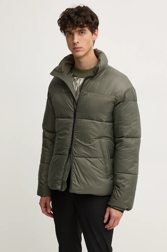 Куртка Lindbergh, зеленый
Куртка Lindbergh, зеленый