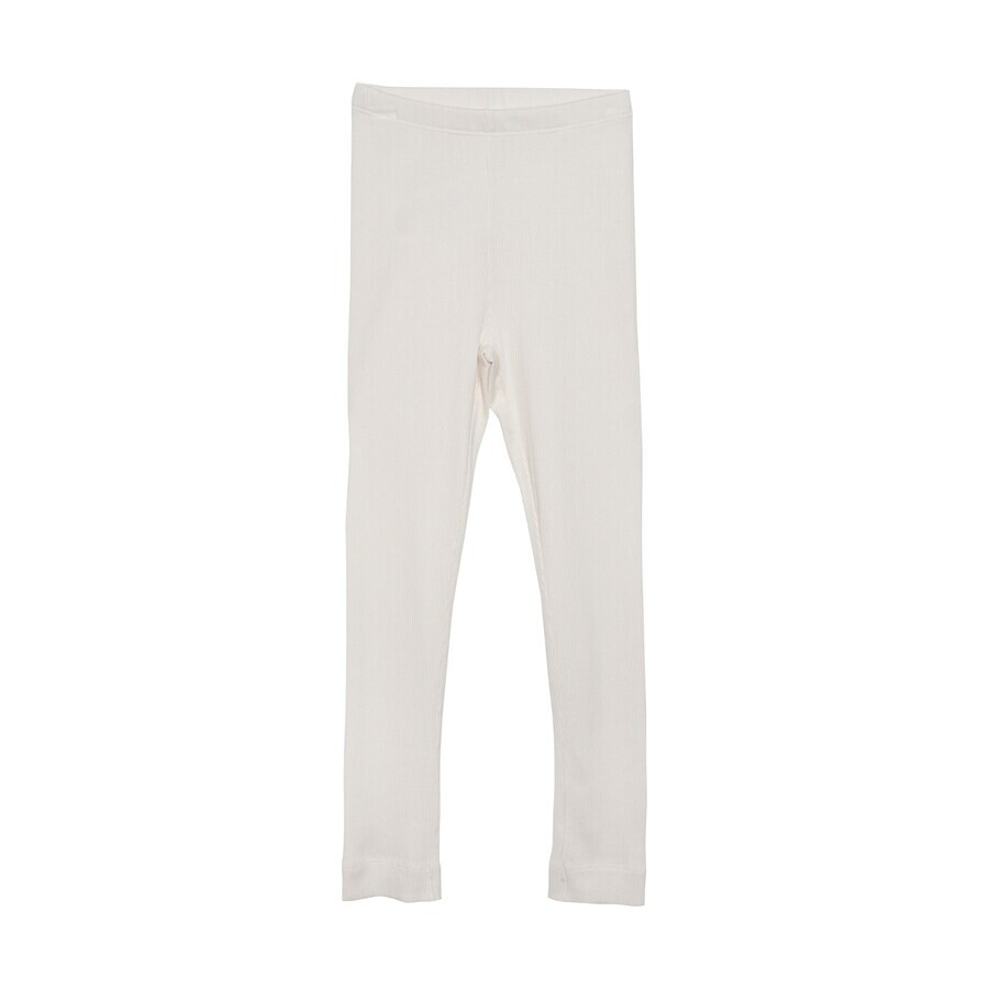 Леггинсы Minymo, бежевый
Леггинсы Minymo, бежевый