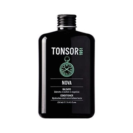 Тонсор 1951 Нова Ополаскиватель 250мл, Tonsor1951
Тонсор 1951 Нова Ополаскиватель 250мл, Tonsor1951