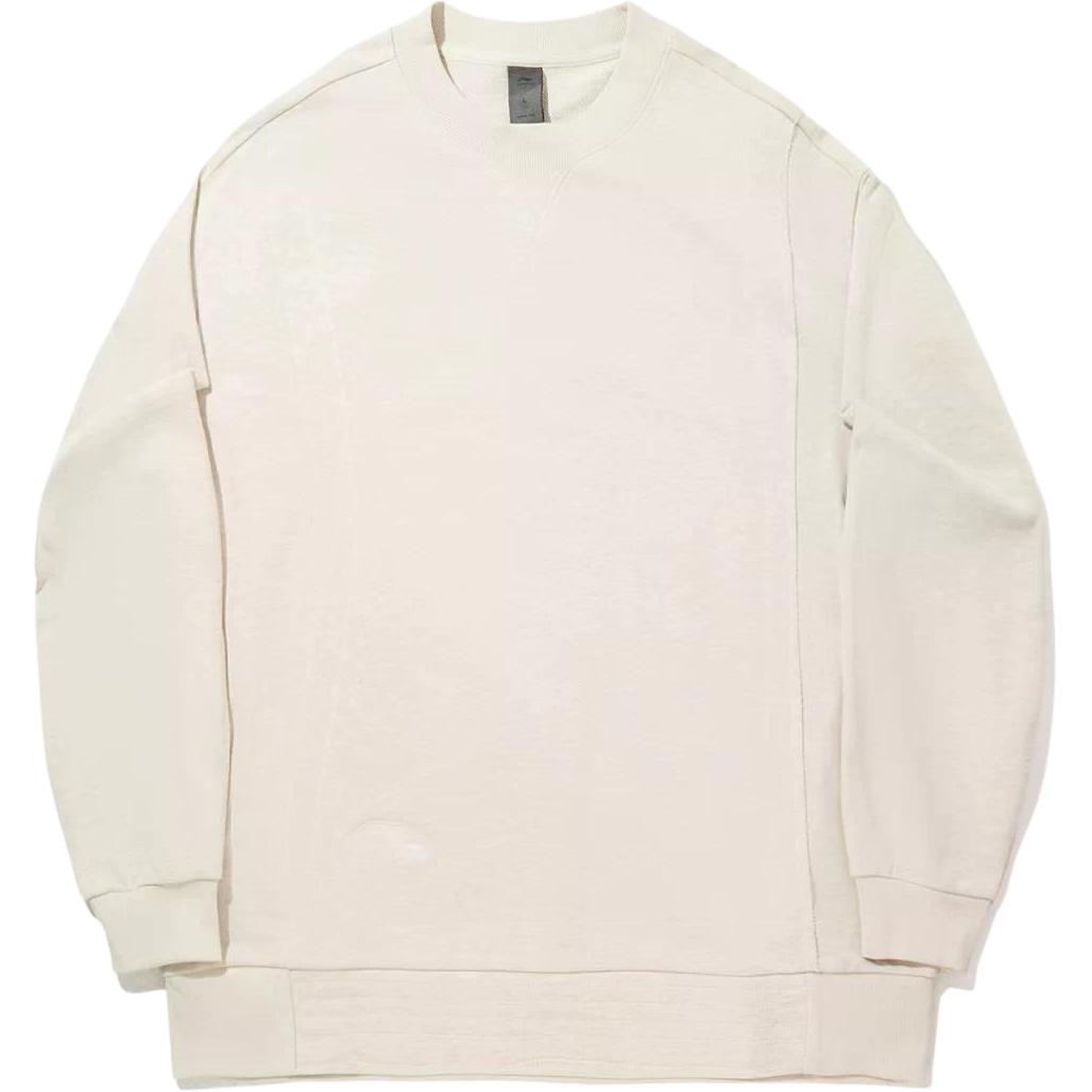 Толстовка Unisex LiNing, серый
Толстовка Unisex LiNing, серый