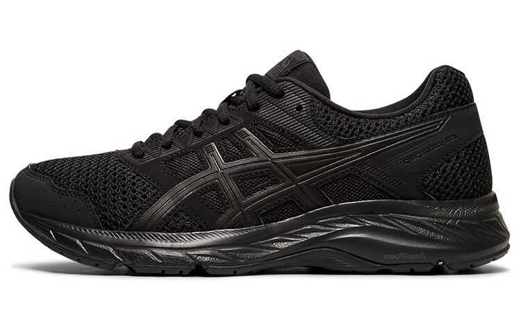 Кроссовки Asics Women's Gel Contend 5 'Black', Черный, Кроссовки Asics Women's Gel Contend 5 'Black'
Кроссовки Asics Women's Gel Contend 5 'Black', Черный, Кроссовки Asics Women's Gel Contend 5 'Black'