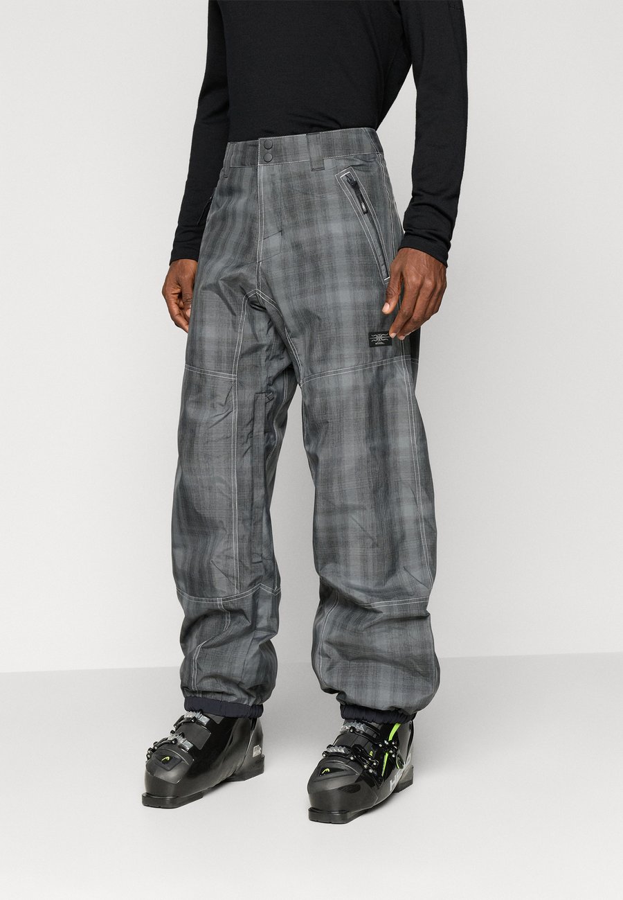 Лыжные брюки Quiksilver LIVE WIRE , Mercury/True Black/Black, Черный, Лыжные брюки Quiksilver LIVE WIRE , Mercury/True Black/Black
Лыжные брюки Quiksilver LIVE WIRE , Mercury/True Black/Black, Черный, Лыжные брюки Quiksilver LIVE WIRE , Mercury/True Black/Black