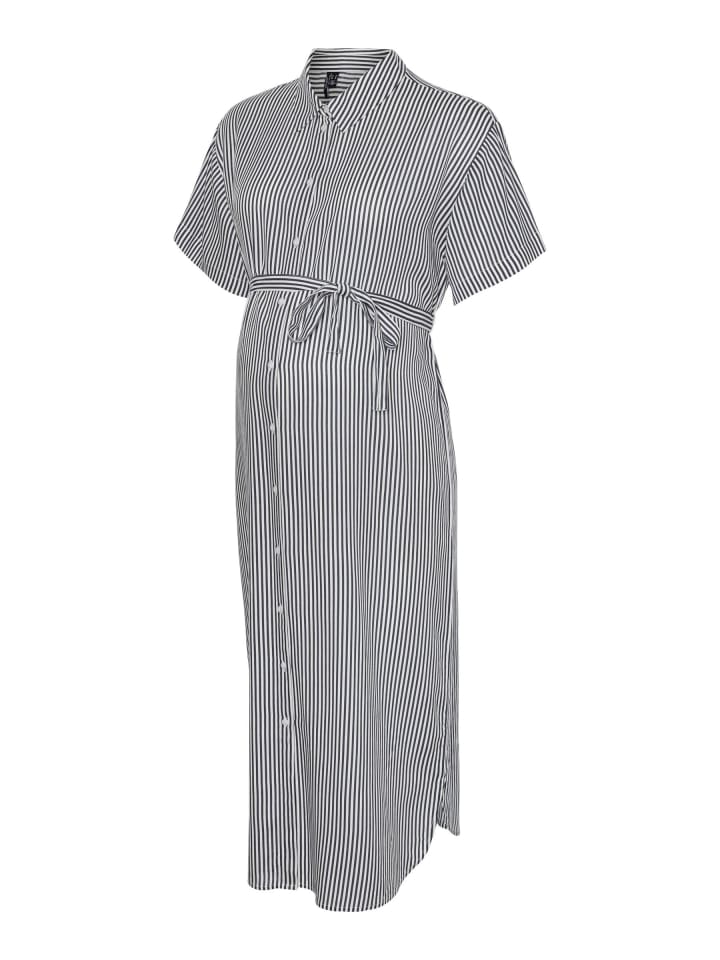 Платье до колена Vero Moda, белый
Платье до колена Vero Moda, белый