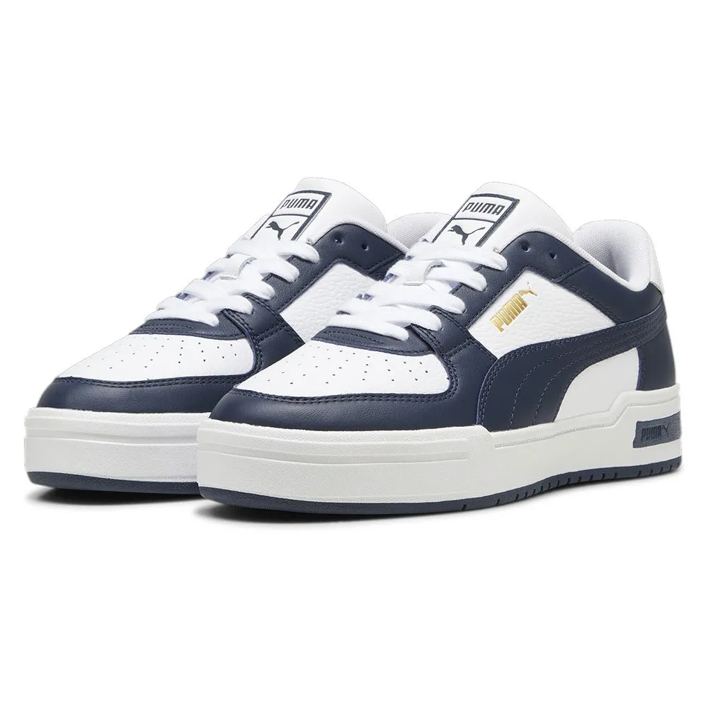 Кроссовки Puma Ca Pro Classic trainers, белый
Кроссовки Puma Ca Pro Classic trainers, белый