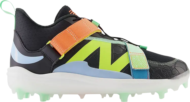 Кроссовки Lindor 2 Comp 'Black Neon Dragonfly', черный, Серый;черный, Кроссовки Lindor 2 Comp 'Black Neon Dragonfly', черный 
Кроссовки Lindor 2 Comp 'Black Neon Dragonfly', черный, Серый;черный, Кроссовки Lindor 2 Comp 'Black Neon Dragonfly', черный