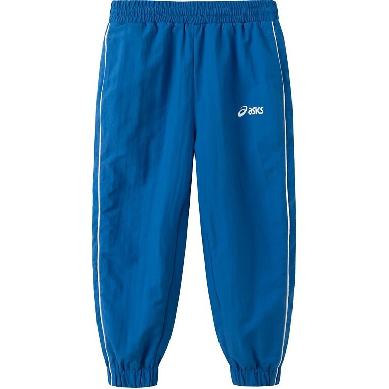 PS Штаны Asics, синий
PS Штаны Asics, синий