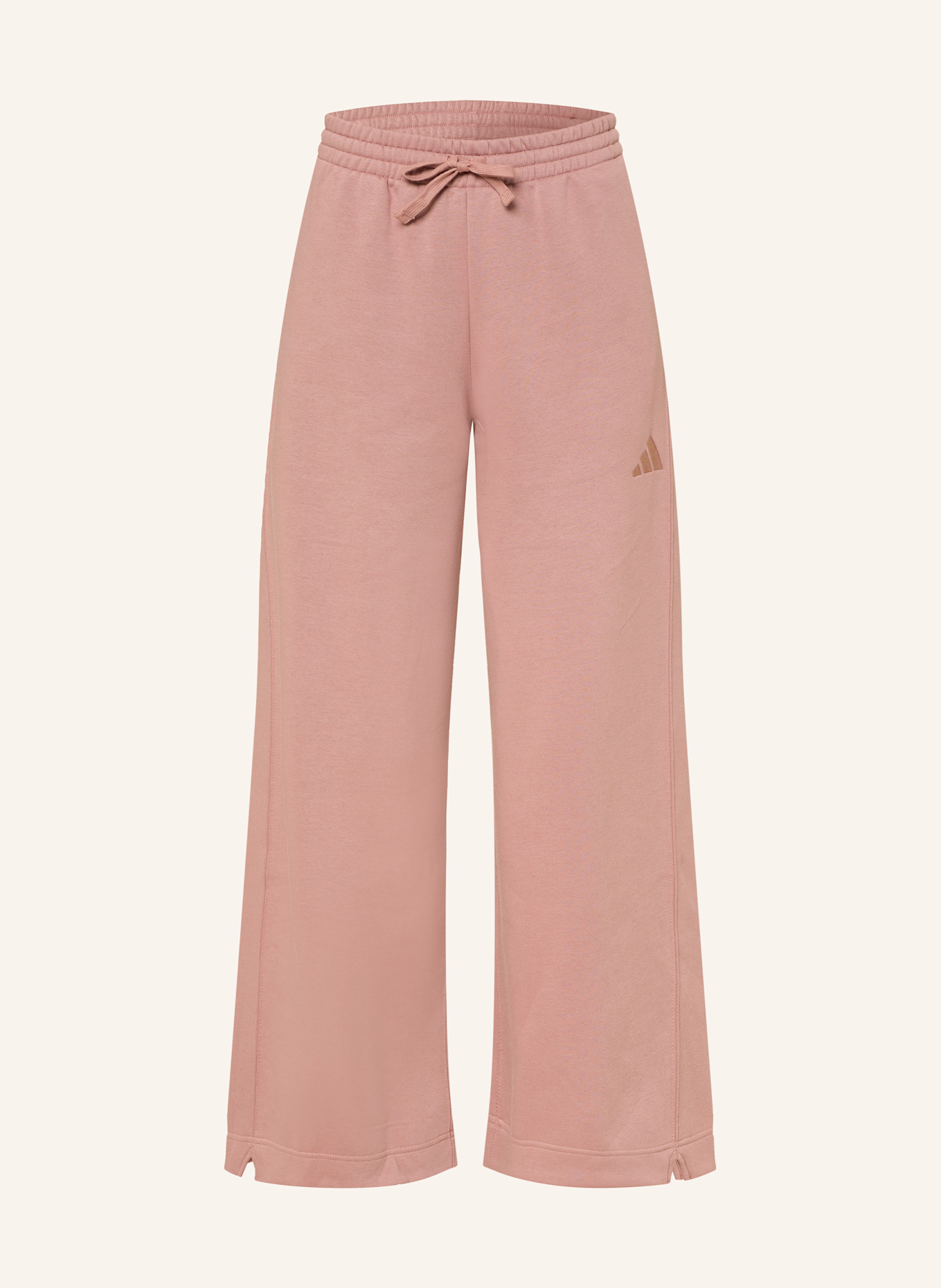 Спортивные штаны все размеры флис свободные широкие брюки Adidas, мультиколор
Спортивные штаны все размеры флис свободные широкие брюки Adidas, мультиколор