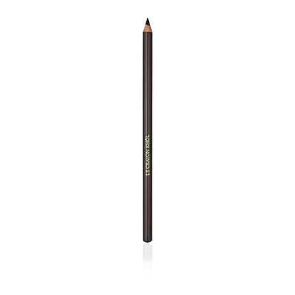 Карандаш-подводка для глаз Lancome Crayon Khol 02 Коричневый 1,8G, Lancome
Карандаш-подводка для глаз Lancome Crayon Khol 02 Коричневый 1,8G, Lancome