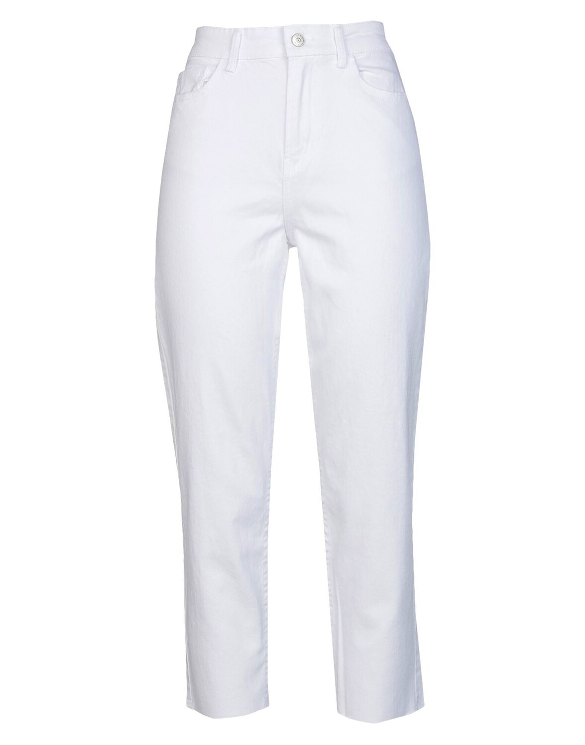 Джинсы Only, белый
Джинсы Only, белый