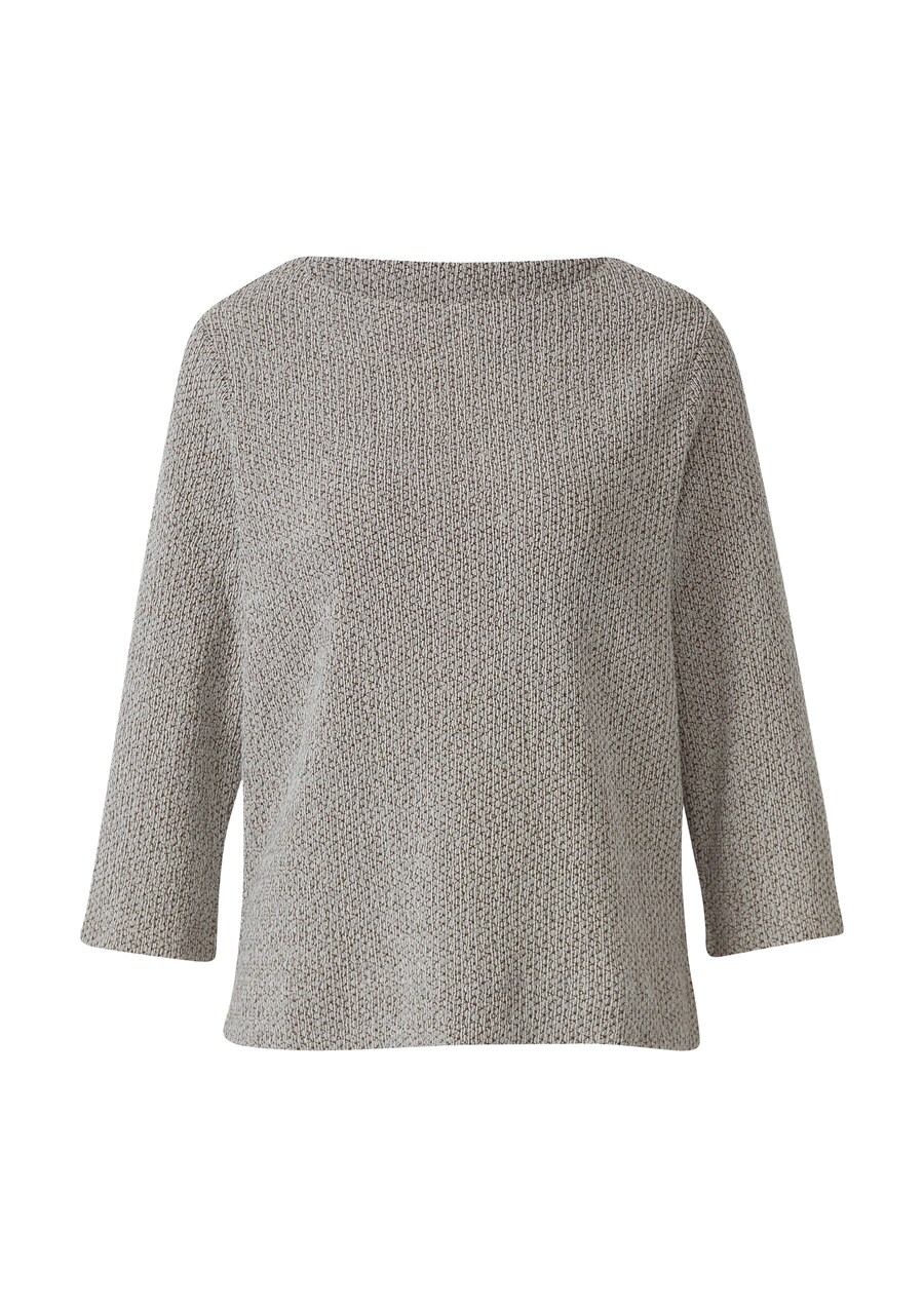 Топ s.Oliver, Ecru
Топ s.Oliver, Ecru