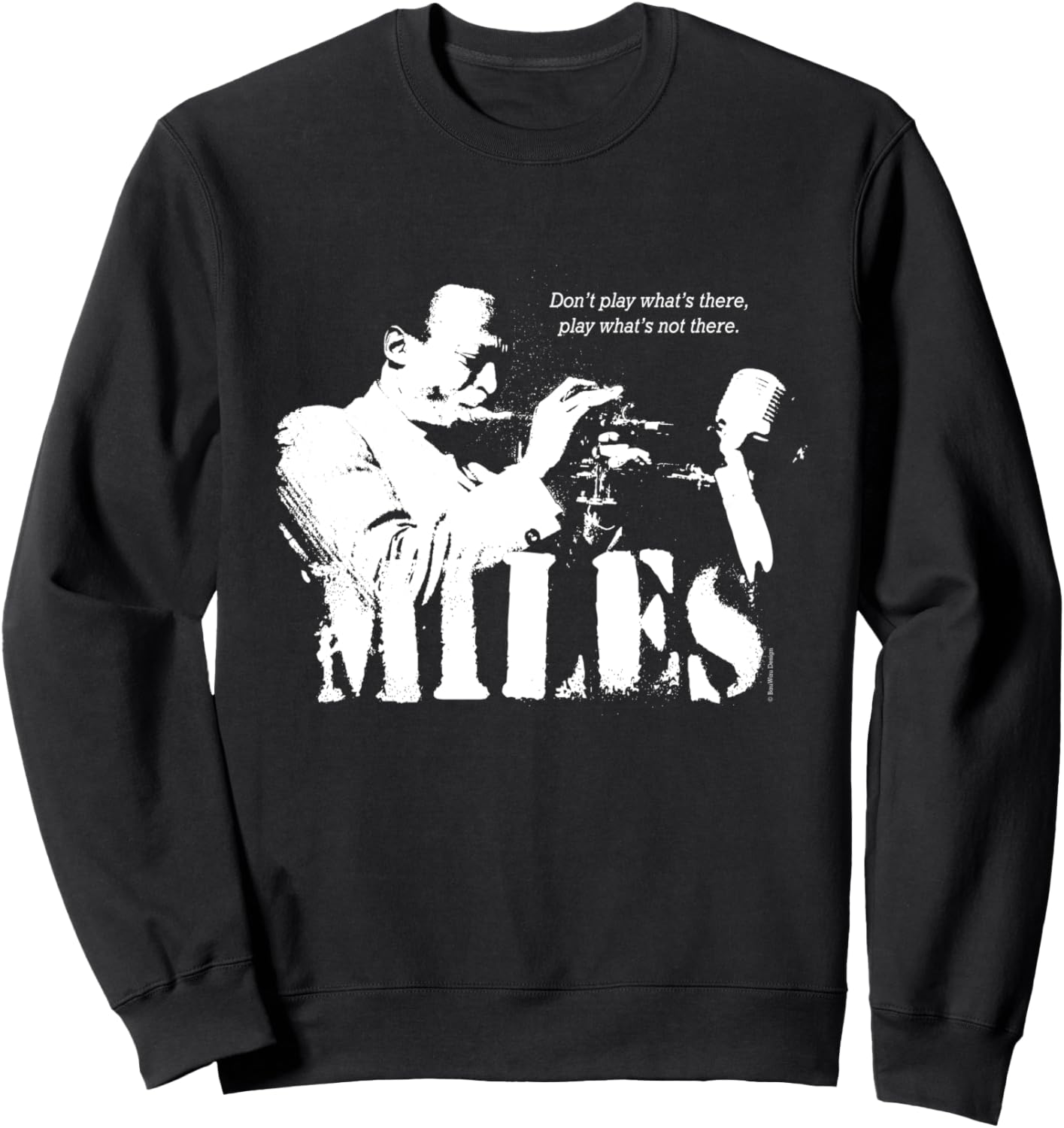 Толстовка Miles Jazz Wisdom Trumpet Musicians (One Color), черная (black 19-3911tcx), размер S Bauwau Design, Черный, Толстовка Miles Jazz Wisdom Trumpet Musicians (One Color), черная (black 19-3911tcx), размер S Bauwau Design
Толстовка Miles Jazz Wisdom Trumpet Musicians (One Color), черная (black 19-3911tcx), размер S Bauwau Design, Черный, Толстовка Miles Jazz Wisdom Trumpet Musicians (One Color), черная (black 19-3911tcx), размер S Bauwau Design
